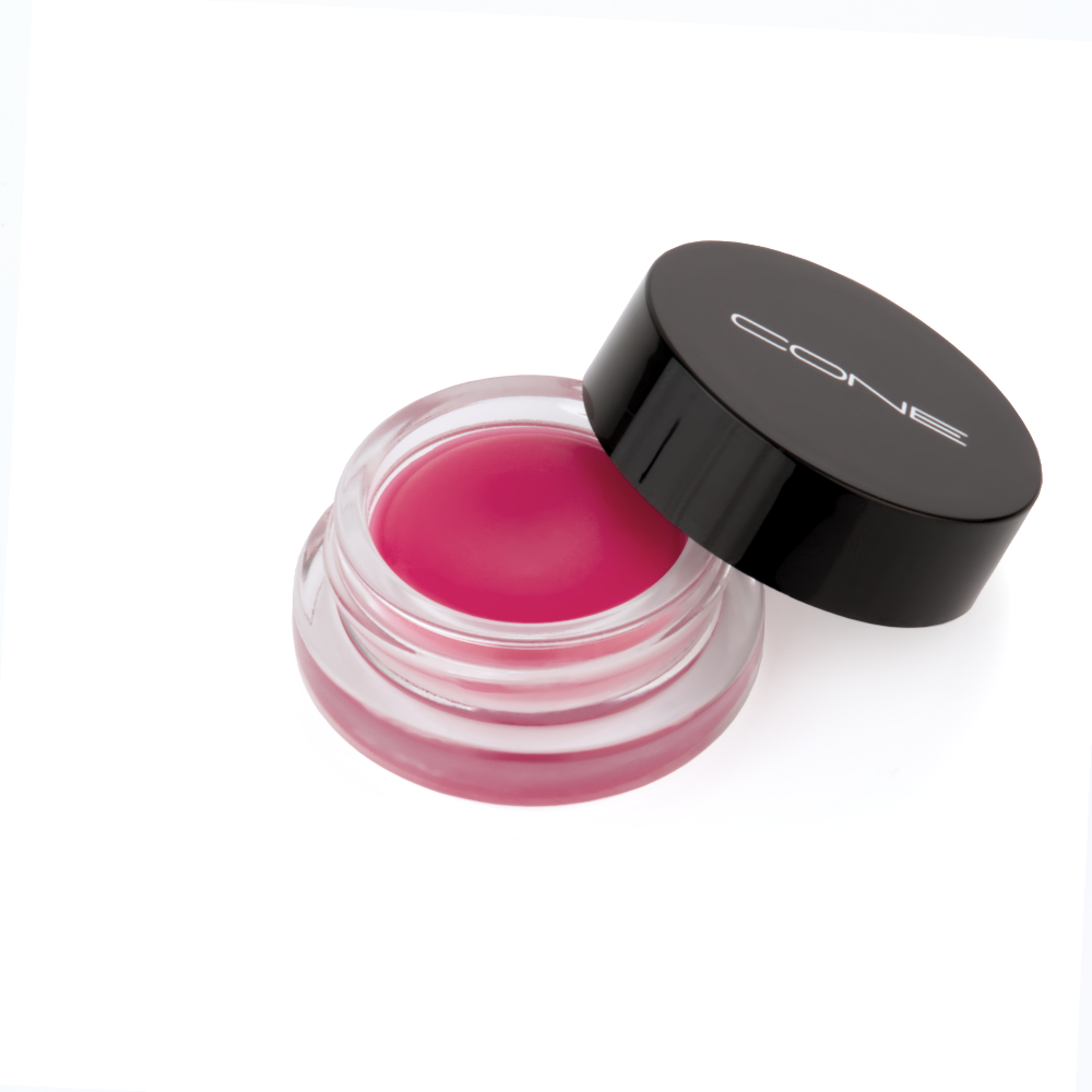 Hydrating and repairing lip plumper